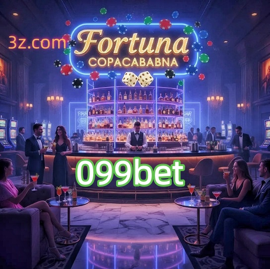 Torneio de caça-níqueis 099bet