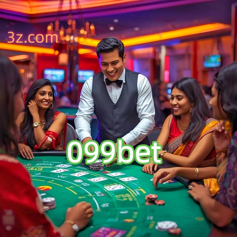 Baixar aplicativo 099bet para celular