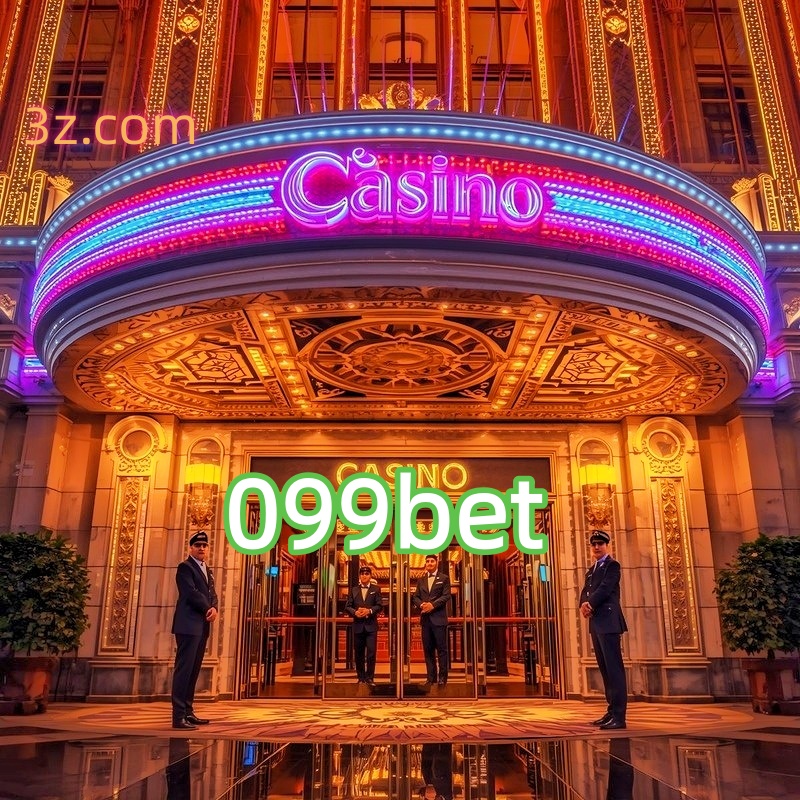 Atualização do sistema 099bet cassino online